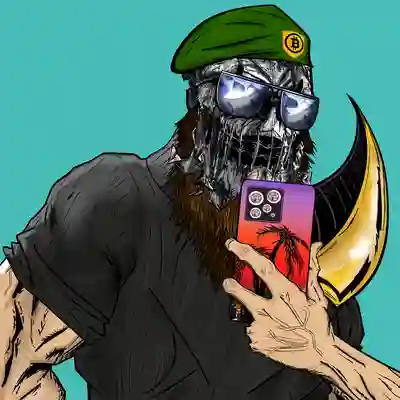 inscription f353e9328ac3fba04a08a877fe76b4a1be57036c8cceb25b6136917c11e92a59i0