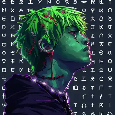 inscription f354865bfeb5256ab796ec254266f21c81874e28870190d2b4cd4d08d4d7c10bi2