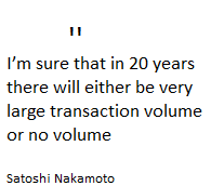 inscription f354db5d2ed725b0b97729cc50d1982f622c6c8778c8c8c0cacd97c195688a0bi0