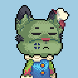 inscription f3557c6490a8a4a78f9ed0f44f7d2f394b462e484ece6d7b870c0b29ea979d82i0