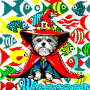 inscription f3562e7f2c148fc6d5fcfc28f0067c7afe4d7e43b9de43978a70e88de260a26ai0