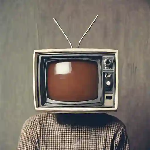 inscription f35a0cc6eb400d2690cf1b1c102b77584e8e706a6eb7308f82d3086ab5daf237i0