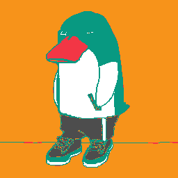 inscription f35b01c486473bcbced2543b9632c8d2a72775904ee49ae2f090e2f32cbb1c9bi0