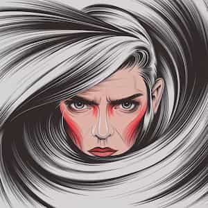 inscription f35d2e0d88ae3a0c5fccf180a45ef29fdf809682735ff5c299255fb69f5a35fdi8