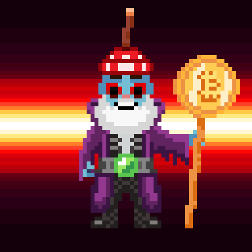 inscription f35e1df13c32fbfac2273836e93289a22f71300a8109757e9f9d5a96eccc8f10i0