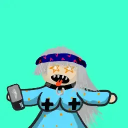 inscription f35e3d4cdedc556ef69c6ee0cb422dacfa572ba35253c5fbcedb248ecef0d63ai0