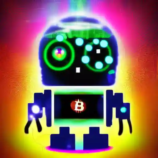 inscription f3600da23995f2b50b0e8bd97d6ebc6451777a5df59eecdb554aa6711570d67ai0