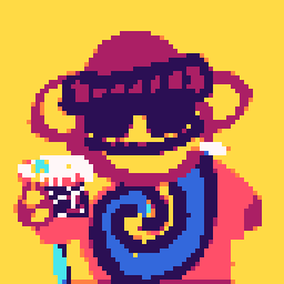 inscription f361fb1edab07e2d629e10cd9a917c3dc9c2b0b768769be3193e3b40d4d21f44i0