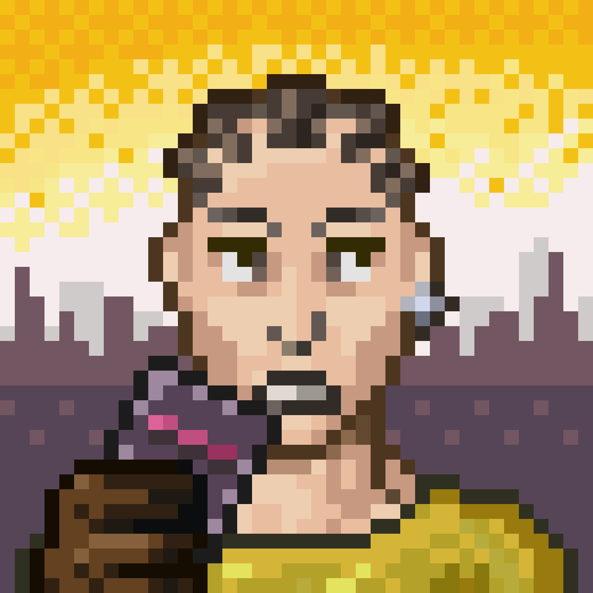 inscription f36439f55e85a7323b5e9914773f4a14f70d3594b0dfc2308bfb35c35350dc57i0