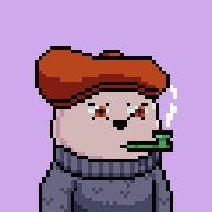 inscription f364db49a1f57dd10a7aad9677a9f008d9fe5c8ac7d9e7046ff7add7fbf38803i0