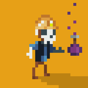 inscription f364f6d9c5250c33de913b1a0387c0fd0f093df907868a63a1a4c77a64ccc208i0