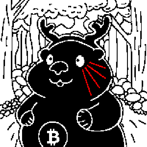 inscription f3692e95d5e8a57158b038d4a764672f08c8464d795b90fdea790c31eff977fdi0