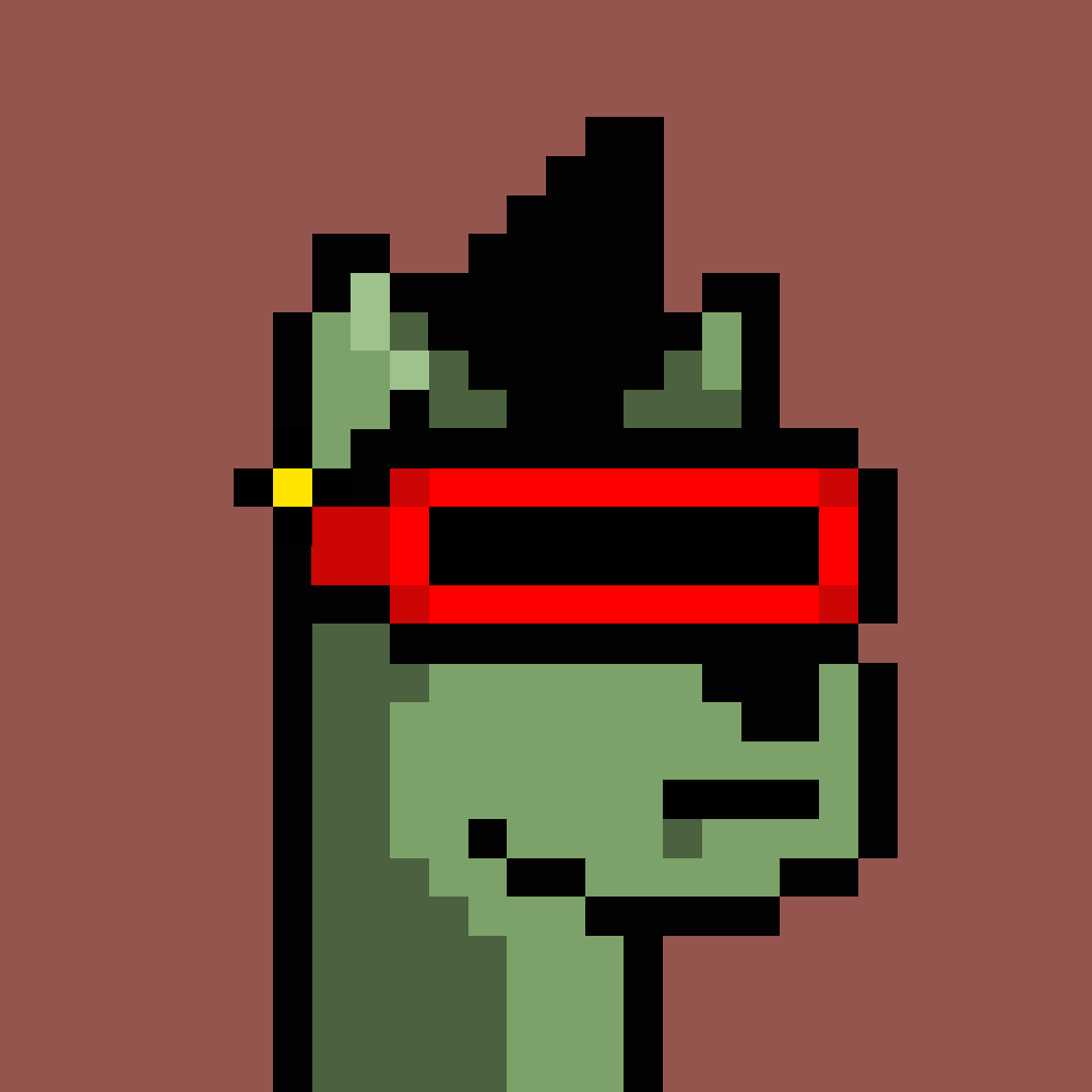 inscription f36ac2577809176a83d96d4a5a0cb2e8fd9d04a082d68e51f8be46efc3fde97bi0