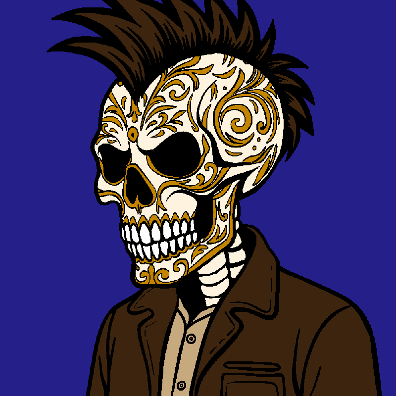 inscription f36d6f8c093a3d8e9c01a1329e04ffb543b55b4dc8dac9e7dc2c3ae1101cb691i0