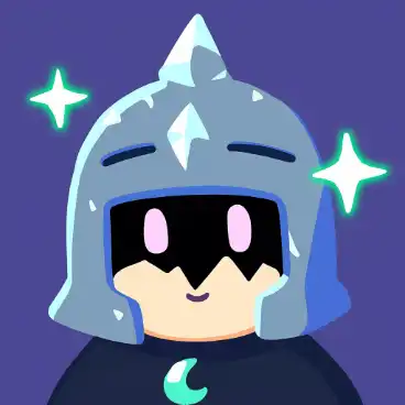 inscription f371060b5b5b06e9f4bb6b1a30b5c46f965d797bf4be8d20e27945e87de9edfai0