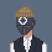 inscription f371b3b98f6dbb6653708420a815bac822fa4b8e76b41e451e25dc302d6cea1fi0