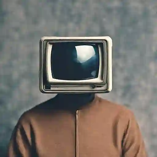 inscription f3728d74575b040f898b8f8e325471e8b2d0c6dd216cd107d5e2a7532ebcf926i0