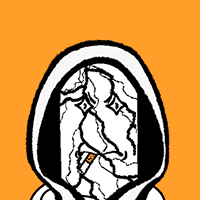 inscription f3771c77b55f2cc1814a94ee6aa4c03f54c82a172f3ccad6a30ccc7659ca958fi0