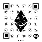 inscription f37d76d170b4d013774b4c77230f96df2e70a194df75b1d1b09ab68b909e6a9ci0