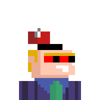 inscription f37f8c9b4bef5f16593d8da2bde1d489064de75f123a41239b75b891bbdc161bi0