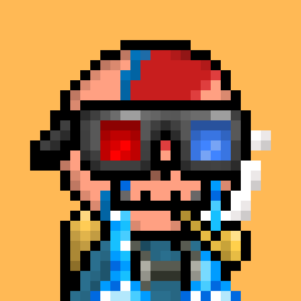 inscription f383fffdbd8605a364764d3f28935b5b5919d0d691b0f1261f40ad5ea2a1e63fi0