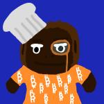 inscription f388a1d7b77e79ffc4bca60608ad256e17b5a2a9169b33312094dae29d29fbaai0