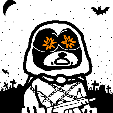 inscription f38c963ca4bcc6ac12f8e707353d360f266ae532dab82d97b0aa8ad35e5089a2i0