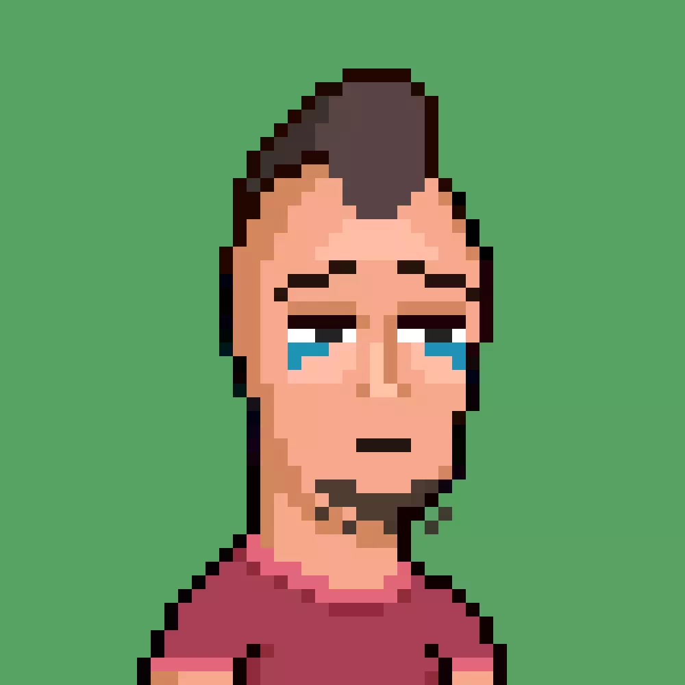 inscription f38cdd50ddeea97bad7ec31e89fb0ff54c68dfcd9748db01b93c7dbdbaf33b2fi0