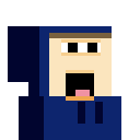 inscription f38d6127d557c7ed60dfdd5308159f64910eeada223a2635d73818f2d123f68di0