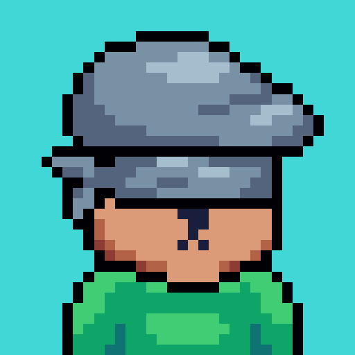 inscription f39738fb80218a0f47d15b2efa77e7d63fad7810d208bcfbc9a74e59db4b03c1i0