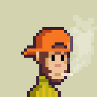 inscription f39a9a887ef98ef1fea83808a3d081145eafe3ed23b33f8f07b6cf21f7595112i0