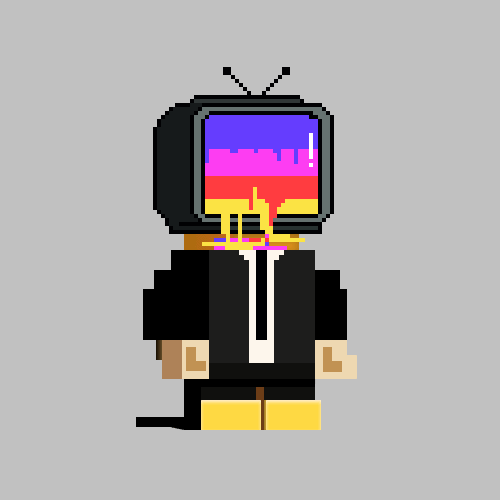 inscription f39c0e41a41643e3c5556a88f45263cf671ee789e28409f89b265acdaa840643i0