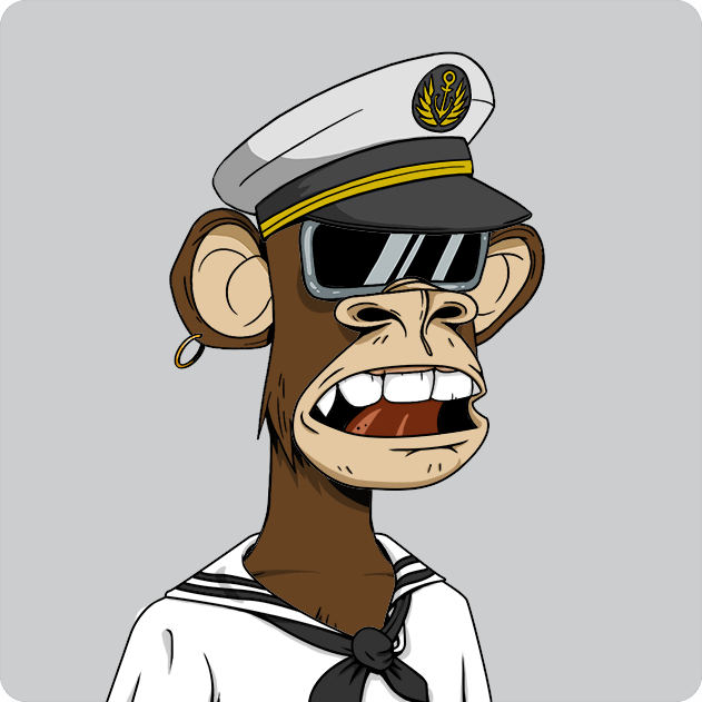 inscription f39d11d08222bf0353dafab425fe676be48a13b6eebfd18a96c5dd8d871b641di0