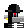 inscription f3a19227c647870867dae2b3fa4a8e37fbb175a9720dcee28db5c66adacb4e08i0