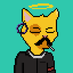 inscription f3a1c3555fcf6e63001da5985ef30e9e169e5ec89729e0cfb9d31ae5d9a188e2i0