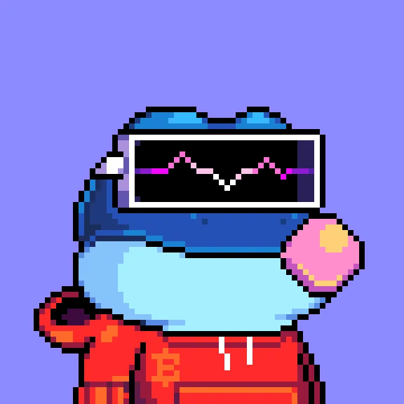 inscription f3a1e55099f91a162ac0a76e63bcc8e41e0c715e709a7d479a5154c89c81d69ai0