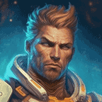 inscription f3a574a742af7d4f80a53af7275c0ce901cb34c058754262d3d98b17e4a889efi0