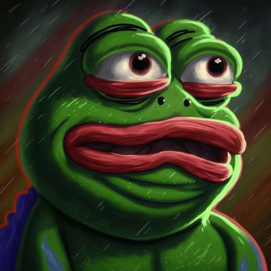 inscription f3a858e19d094251877206b12438f8b12f1e67f4fb896a2602b9d593863c2a65i0