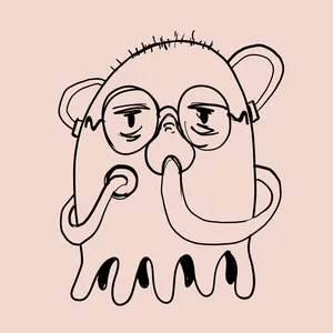 inscription f3ab4c176216ae324a79d4319e99f63d7661484af6d4df56f8bd55eac34e5e36i0