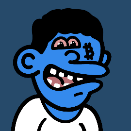 inscription f3ab917afdc6d991b79f984fc104fec3a3fb3c2e66148cdd95ce46972e0b2eeei0