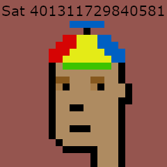 inscription f3acff926b38ee0aaf794da7d2881157e3771cd23a9c06912aa0d59b8776789ci0