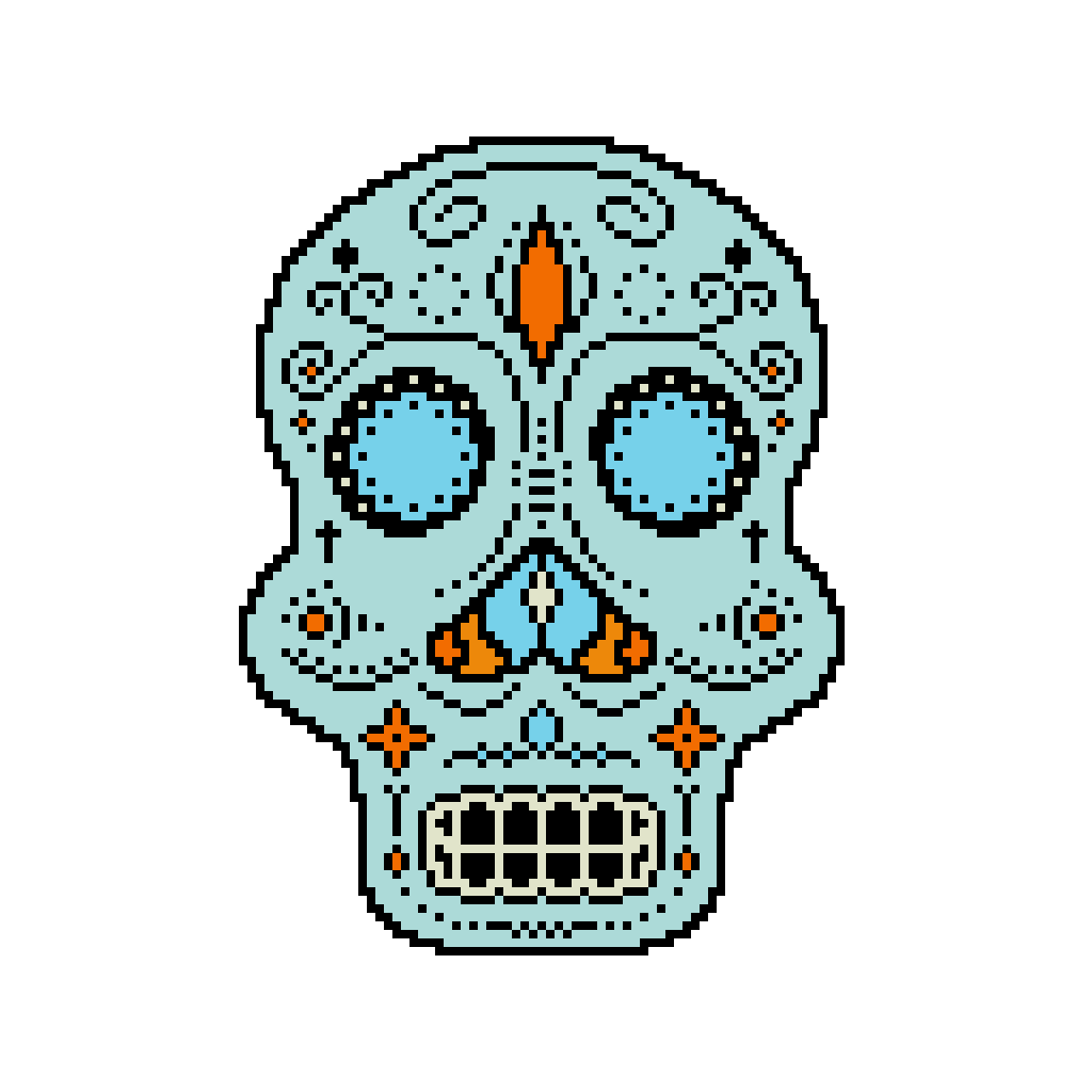 inscription f3ad6e6c416e3c3fdd1cddf4d99bf1d4f80437132c10766d9aea330ca7c00287i0