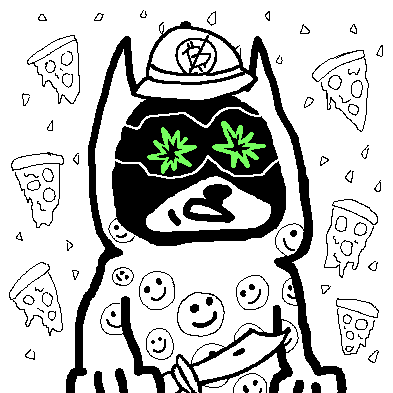 inscription f3aee42ea237b00f8b513befbcf904f72dfc17928dfe85a3eee2a99e4993904di0