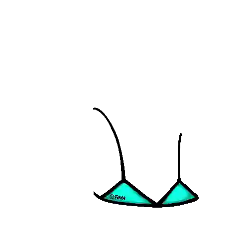 inscription f3aefa8902cad7b42309014a6a78a94bd844b5810361294b1435670ce019df7fi0