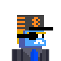 inscription f3af14212210a8f4a12a9f90b1026789febb3949f99555751e0f0455b25f44fbi0