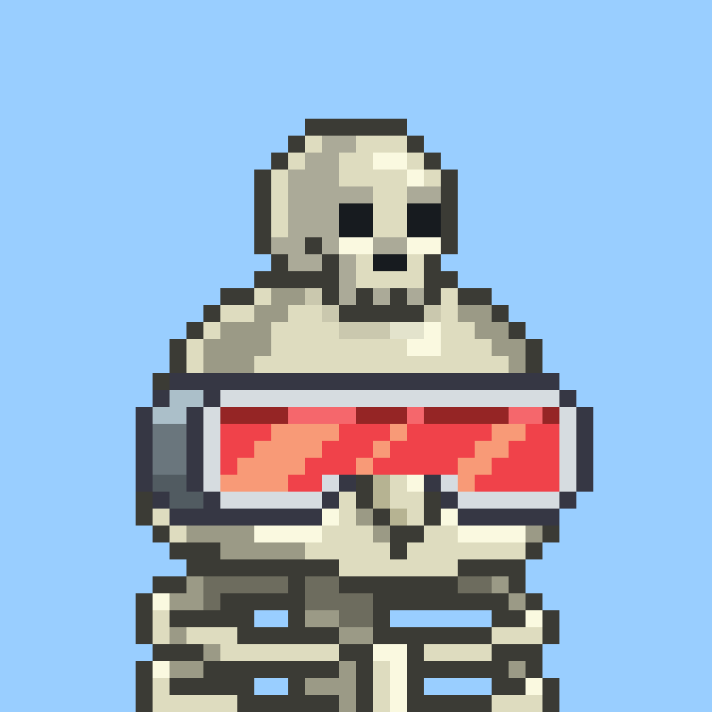 inscription f3b2246ebf11ba99b5577eadcdf80d16464d8556fdfcda263edc771dcb34139ei0