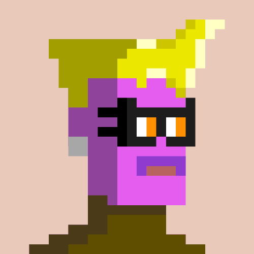 inscription f3b2626c22ec02e339932dcf8fcab6943c6212eda9b7d372247ed5e0c80d821fi0