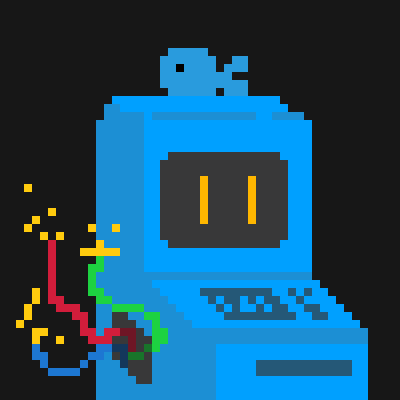 inscription f3b3572d93111422912cb7f3140c40283d7d96633c9615c2552f81243e865480i0