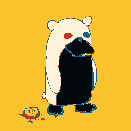 inscription f3b5eddbe2c8da9c7bc2b6423a785d8094f9cff566b03930a7f6c8044d31b135i0