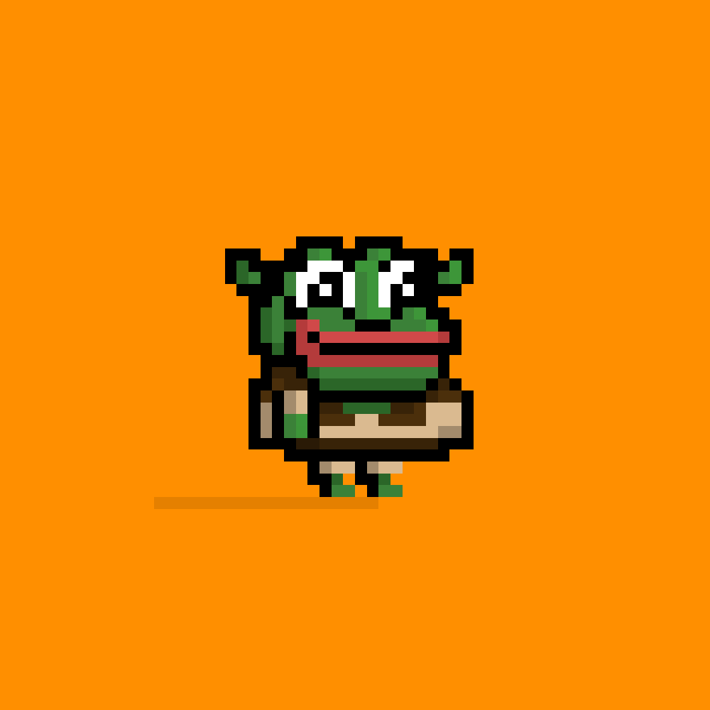 inscription f3b755c6c318a44123ee4b2ff83d8ec4fbee3d1bbd2035a7158223d14f5acbb5i0